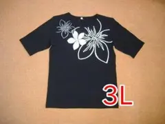 Item thumbnail for item b0e2b509-d060-449d-bab6-90c4779c8216