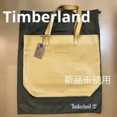 Item thumbnail for item 42ba8237-ca44-4c95-9122-d9b84a68be04