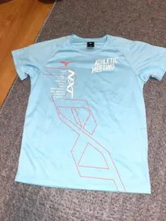 Item thumbnail for item 518127b8-f7f0-470e-ba53-108ca63c22de