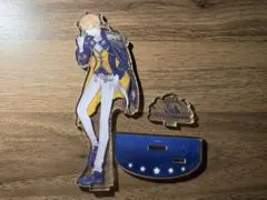 伏見ガク アクスタ 5周年記念