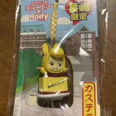 Item thumbnail for item b627ac11-7374-4c56-88aa-9c5171b5c761