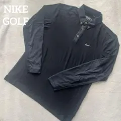 NIKE GOLF TOUR PERFORMANCE ゴルフウェア メンズM
