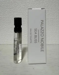 2025年最新】palazzo nobileの人気アイテム - メルカリ