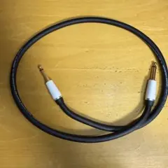 Item thumbnail for item 11a11ef2-3340-482d-8388-b3bdd5655725