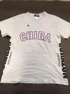 2026年最新】ロッテ ユニフォーム ピンクの人気アイテム - メルカリ