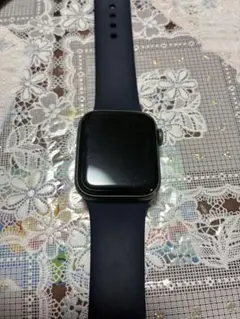 Apple Watch se 初代　40MM