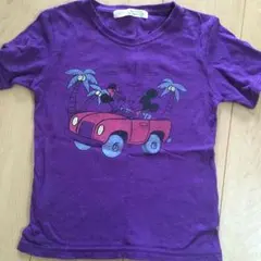 グローバル☺︎キッズサイズのＸＬ