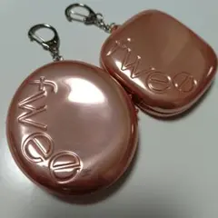 fwee ポケット　セット