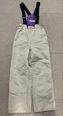 IGNIO スキーウェアセット