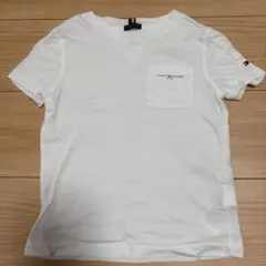 購入時プロフ確認必須　様　専用　Tommy Hilfiger 半袖シャツ