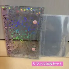 Item thumbnail for item d89ec3f9-19d2-4b4c-9995-18a21b3637e3