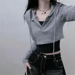 Item thumbnail for item 6cee2ce9-97f9-4068-ad99-97670156f291