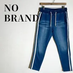 Item thumbnail for item a7241181-20ea-4e93-a72f-9878bab9e5c2