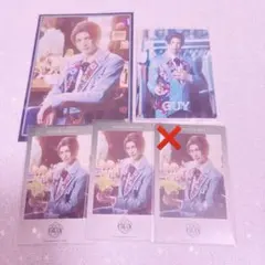 エーステ ガイ
