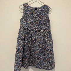 タルティーヌエショコラ ワンピース