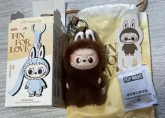 ゆうこりん様 リクエスト 2点 まとめ商品