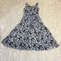 Item thumbnail for item c4bf3ed7-786e-452d-96ff-25f07f5f6a68