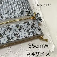 Item thumbnail for item 089968a3-9fa5-4889-b1d5-2daaf1b15081