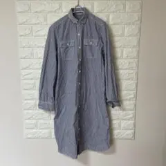 Item thumbnail for item e47d9d44-1025-4e05-b977-aa2a0aade38e