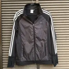 Item thumbnail for item 3c91b3c9-d2c1-434a-ae58-437d906a57cf