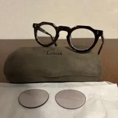 2026年最新】レスカ ピカの人気アイテム - メルカリ