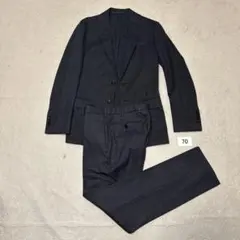 Item thumbnail for item 8612cfa2-0df8-4141-bf58-4b3f95e5de80