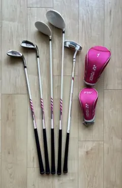 2025年最新】ヨネックス ゴルフ j120の人気アイテム - メルカリ