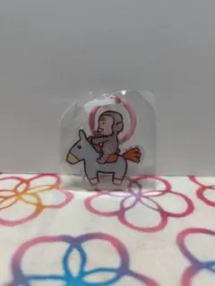 Item thumbnail for item bf91b253-ee70-46d6-ba9c-f5e3a0a3301d