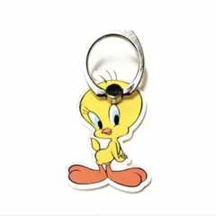 み〜様 リクエスト 2点 まとめ商品