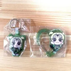 原宿フェスティバル リアルピース こぺ