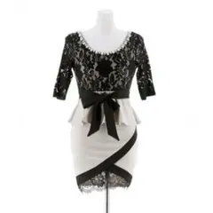 Item thumbnail for item 11b4b6bc-6b59-4e81-bfa0-848cdddc3c94