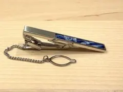 Item thumbnail for item 70a4207e-03c1-4e63-9702-7e1587de01b6