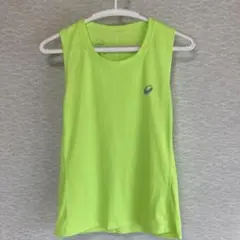 Item thumbnail for item c46eacf0-fbf8-44c2-8dee-e239b364682a