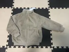 早い者勝ち　シーズンリーズン　長袖　アウター　モコモコ