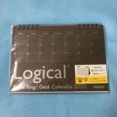 Item thumbnail for item 4f76bd8a-20f4-4b98-98ae-2f200d3c92d8