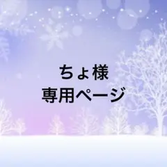 専用
