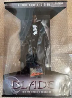 2025年最新】ホットトイズ ブレイドの人気アイテム - メルカリ