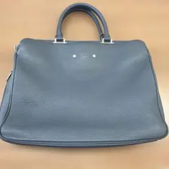 極美品】ルイヴィトン トリヨン アルマンド ブリーフケース 2way