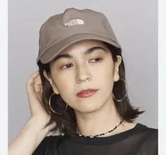 Item thumbnail for item 570167d9-f1e7-418e-974b-f1351a4a53d8