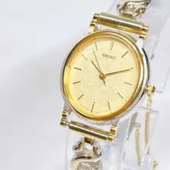 Item thumbnail for item abcf2fae-68e1-44d9-8254-b361e7ea2c01