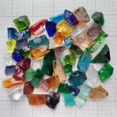 Item thumbnail for item caeb9915-e19b-43d9-af4c-211d406d88dd