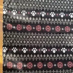 Item thumbnail for item 07184056-d4c3-4e3d-8b16-38ba5e131f91