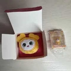 みおみお様 リクエスト 2点 まとめ商品