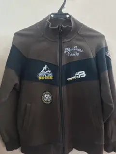 最終日！先着順連休セール♫★古着屋らぢお様 リクエスト 2点 まとめ商品