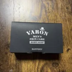 Item thumbnail for item 357b4e3f-040a-418f-969f-5feed3d1f0bd