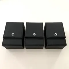 ポケモンカード　classic デッキケース18個 楽天市場】【ポケモンカードゲーム Classic】フリップデッキケース【炎