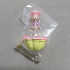 2025年最新】パティシエポロンの人気アイテム - メルカリ