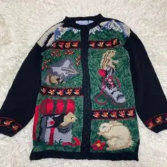 O*A様 本日まで Signatures by Northern Isles ハ