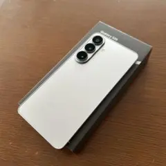 Galaxy S25 512GB 国内版SIMフリー(シルバーシャドウ) - メルカリ