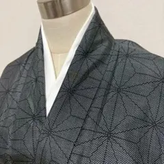 Item thumbnail for item e5866ddc-8538-4122-bb64-40e3b33250e8